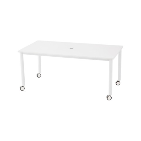 A[Gt}J ~[eBOe[u  CTT LX^[e[u@zCgr@` RFCTT-WL1680WH