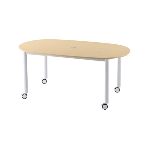 A[Gt}J ~[eBOe[u  CTT LX^[e[u@zCgr@I[o RFCTT-WL1691OVNA