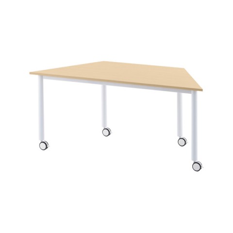 A[Gt}J ~[eBOe[u  CTT LX^[e[u@zCgr@` RFCTT-WL8016DNA