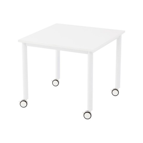 A[Gt}J ~[eBOe[u  CTT LX^[e[u@zCgr@` RFCTT-WL8080WH