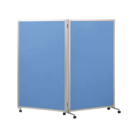 CI p[e[VEԎd؂ @gsv fBx SʃNX^Cv@WJ[(ĐPET) VD-M1518CP-LB 735-49