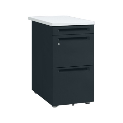 IJ fXNSEe @gsv AhoXGX e@D700@3i@{́FubN 3VD2AA-MK61