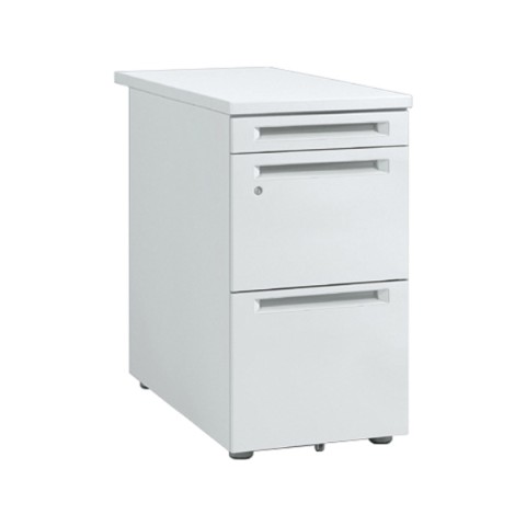 ?I?J???? ?f?X?N???S???E?e?? ???????@?g???s?v ?A?h?o???X?G?X ?e???@D800?@3?i?@?{??F?l?I?z???C?g 3VD2AB-MK28