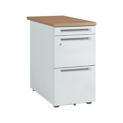 IJ fXNSEe @gsv AhoXGX e@D800@3i@{́FlIzCg 3VD2AB-MK55