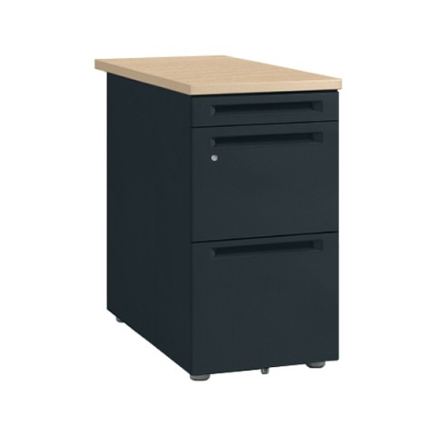 ?I?J???? ?f?X?N???S???E?e?? ???????@?g???s?v ?A?h?o???X?G?X ?e???@D800?@3?i?@?{??F?u???b?N 3VD2AB-MK57