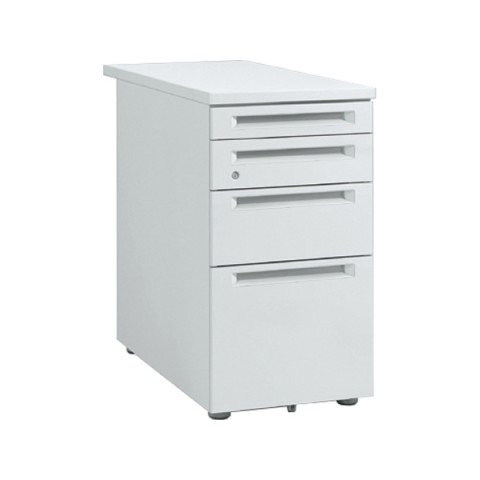 ?I?J???? ?f?X?N???S???E?e?? ???????@?g???s?v ?A?h?o???X?G?X ?e???@D800?@4?i?@?{??F?l?I?z???C?g 3VD2BB-MK28