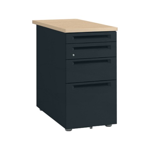 IJ fXNSEe @gsv AhoXGX e@D800@4i@{́FubN 3VD2BB-MK57