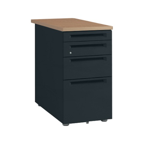 ?I?J???? ?f?X?N???S???E?e?? ???????@?g???s?v ?A?h?o???X?G?X ?e???@D800?@4?i?@?{??F?u???b?N 3VD2BB-MK58