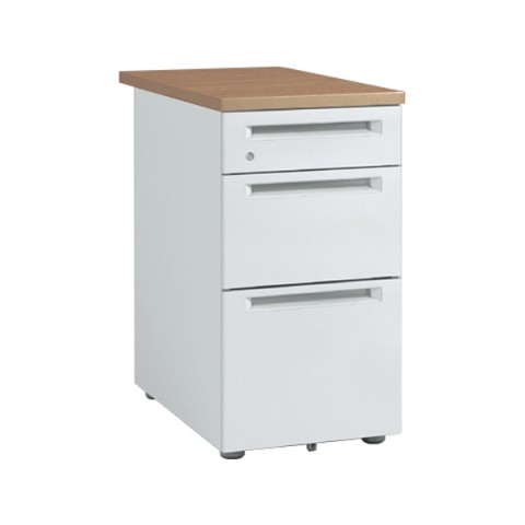 IJ fXNSEe @gsv AhoXGX e@D700@3i(o+B5+A4^B4p)@{́FlIzCg 3VD2CA-MK55