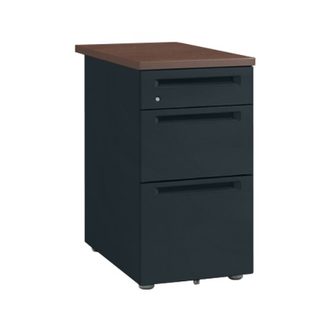 IJ fXNSEe @gsv AhoXGX e@D700@3i(o+B5+A4^B4p)@{́FubN 3VD2CA-MK59