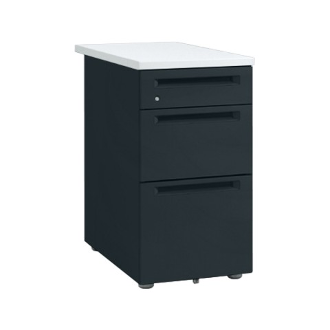 IJ fXNSEe @gsv AhoXGX e@D700@3i(o+B5+A4^B4p)@{́FubN 3VD2CA-MK61