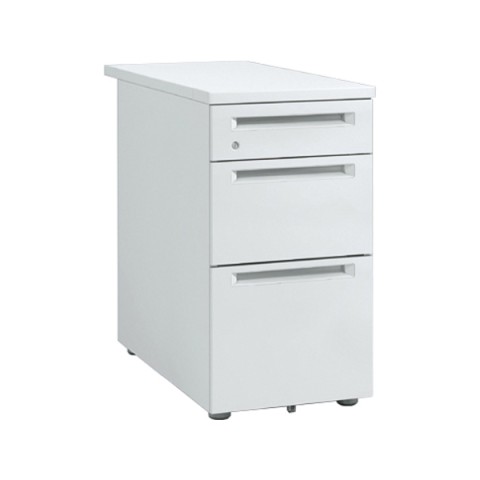 IJ fXNSEe @gsv AhoXGX e@D800@3i(o+B5+A4^B4p)@{́FlIzCg 3VD2CB-MK28