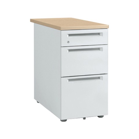 IJ fXNSEe @gsv AhoXGX e@D800@3i(o+B5+A4^B4p)@{́FlIzCg 3VD2CB-MK54