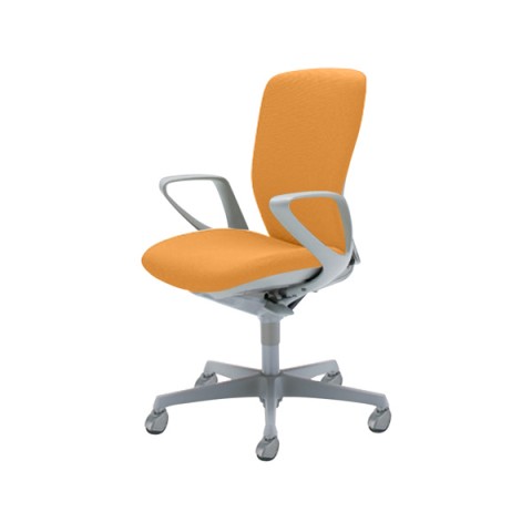 IJ ItBX`FA @gsv X[g VFJ[(O[)@r@SLX^[nK[t@fUCA[ C346CR-FSG8