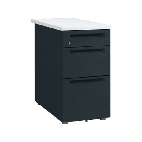 ?I?J???? ?f?X?N???S???E?e?? ???????@?g???s?v ?A?h?o???X?G?X ?e???@D800?@3?i(?????o??+B5+A4?^B4???p)?@?{??F?u???b?N 3VD2CB-MK61