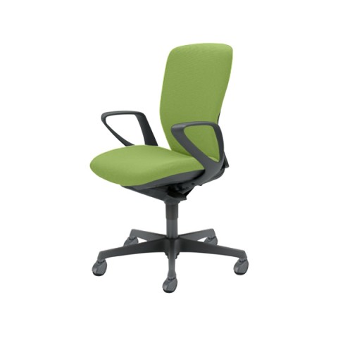 IJ ItBX`FA @gsv X[g VFJ[(ubN)@r@SLX^[nK[t@fUCA[ C346JR-FSF5