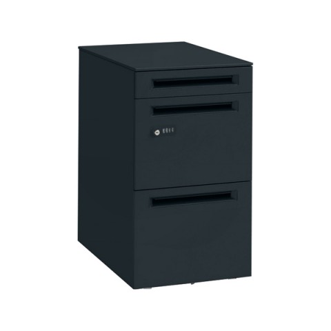 IJ fXNSEe @gsv vjbg tgc^Cv@[^yg[^Cv@_C(I[gZbg^Cv) DNC1CL-Z25