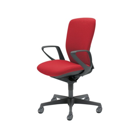 IJ ItBX`FA @gsv X[g VFJ[(ubN)@r@SLX^[nK[t@fUCA[ C346JR-FSF9