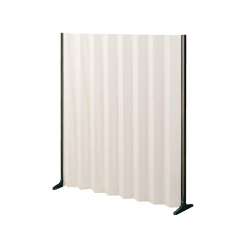 CI p[e[VEԎd؂ @gsv AR[fBIXN[ uYt[ L-35 588-25