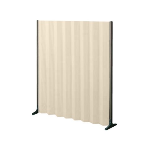 ???C?I?? ?p?[?e?[?V?????E??d??? ???????@?g???s?v ?A?R?[?f?B?I???X?N???[?? ?u?????Y?t???[?? L-33 588-63