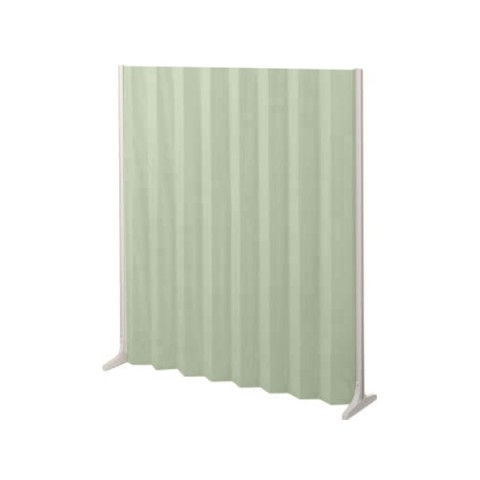 ???C?I?? ?p?[?e?[?V?????E??d??? ???????@?g???s?v ?A?R?[?f?B?I???X?N???[?? ?z???C?g?t???[?? LW-30 589-19