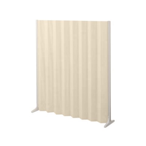 ???C?I?? ?p?[?e?[?V?????E??d??? ???????@?g???s?v ?A?R?[?f?B?I???X?N???[?? ?z???C?g?t???[?? LW-33 589-20