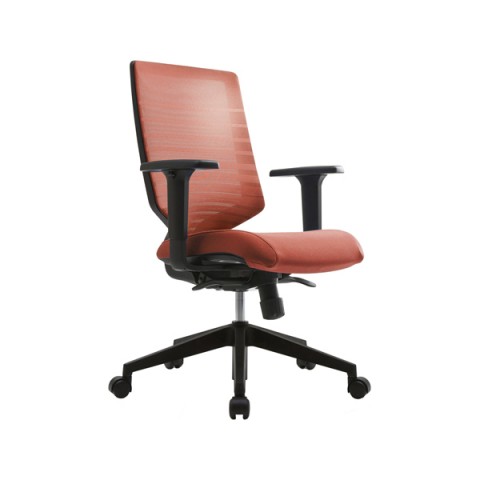 A[Gt}J ItBX`FA  VfBY eB[30 T30`FA I FHTN302RF014