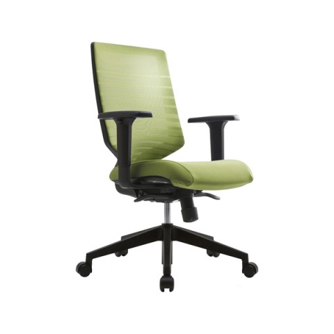 A[Gt}J ItBX`FA  VfBY eB[30 T30`FA I FHTN302RF015