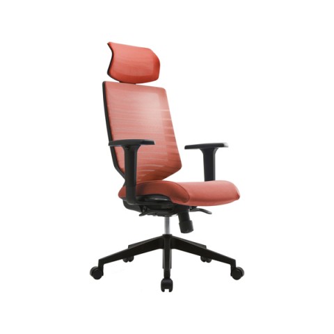 A[Gt}J ItBX`FA  VfBY eB[30 T30`FA IEwbhXgt FHTN302RF020