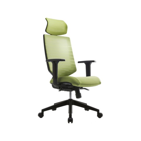 A[Gt}J ItBX`FA  VfBY eB[30 T30`FA IEwbhXgt FHTN302RF021