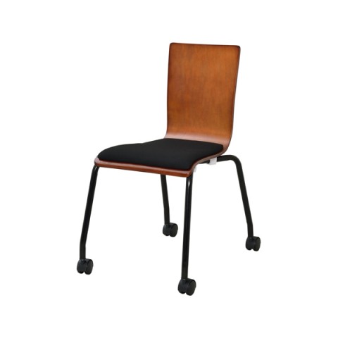 A[Gt}J ~[eBO`FAEړI`FA  vCEbh vCEbhLX^[`FA pbht RFC-FPCADB