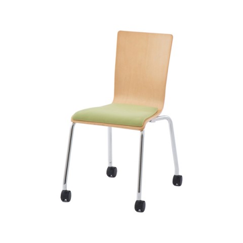 A[Gt}J ~[eBO`FAEړI`FA  vCEbh vCEbhLX^[`FA pbht RFC-FPCAGN