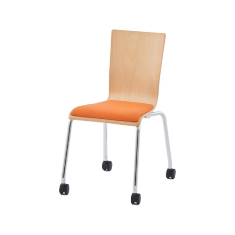 A[Gt}J ~[eBO`FAEړI`FA  vCEbh vCEbhLX^[`FA pbht RFC-FPCAOR