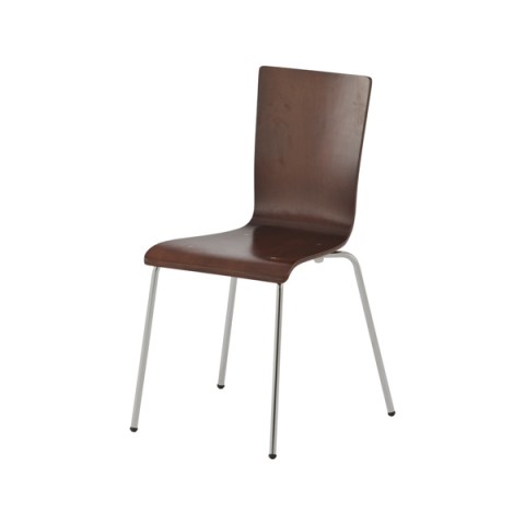 A[Gt}J ~[eBO`FAEړI`FA  vCEbh vCEbh`FA RFC-FPDB