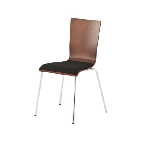 A[Gt}J ~[eBO`FAEړI`FA  vCEbh vCEbh`FA pbht RFC-FPDBBK