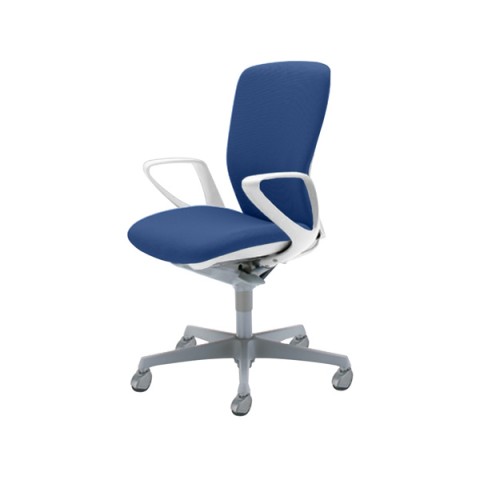 IJ ItBX`FA @gsv X[g nCobN@VFJ[(zCg)@r@SLX^[nK[t@fUCA[ C346XR-FSF3