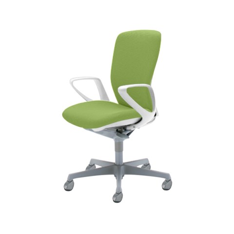 IJ ItBX`FA @gsv X[g nCobN@VFJ[(zCg)@r@SLX^[nK[t@fUCA[ C346XR-FSF5