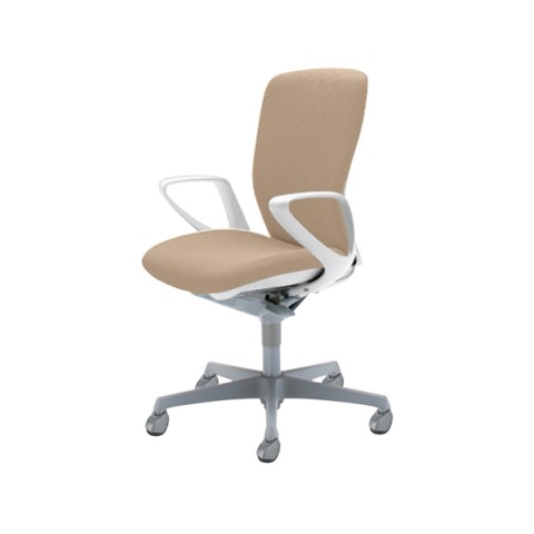 IJ ItBX`FA @gsv X[g nCobN@VFJ[(zCg)@r@SLX^[nK[t@fUCA[ C346XR-FSF7