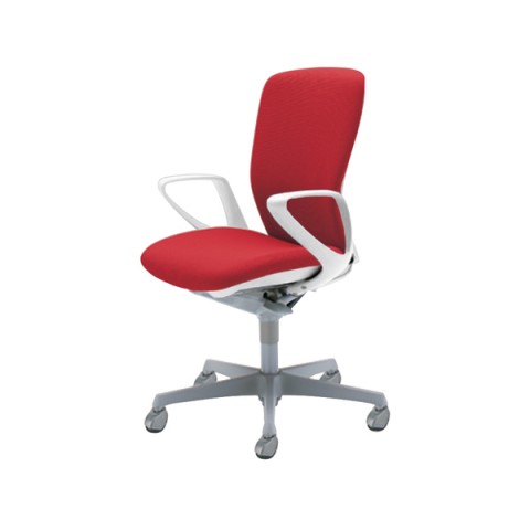 IJ ItBX`FA @gsv X[g nCobN@VFJ[(zCg)@r@SLX^[nK[t@fUCA[ C346XR-FSF9