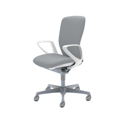 IJ ItBX`FA @gsv X[g nCobN@VFJ[(zCg)@r@SLX^[nK[t@fUCA[ C346XR-FSG3