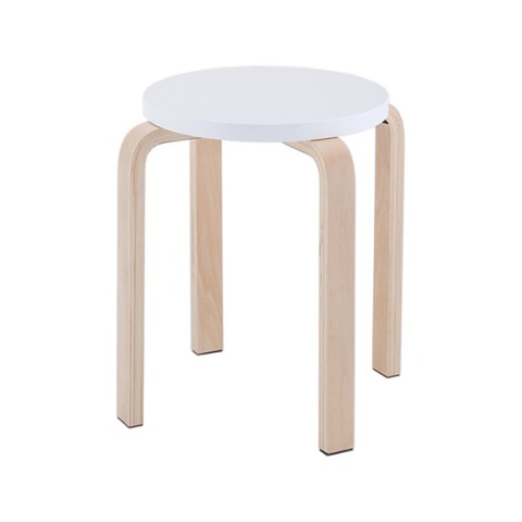 A[Gt}J ~[eBO`FAEړI`FA  Eh ؐۈ֎q Z-SHSC-1WH