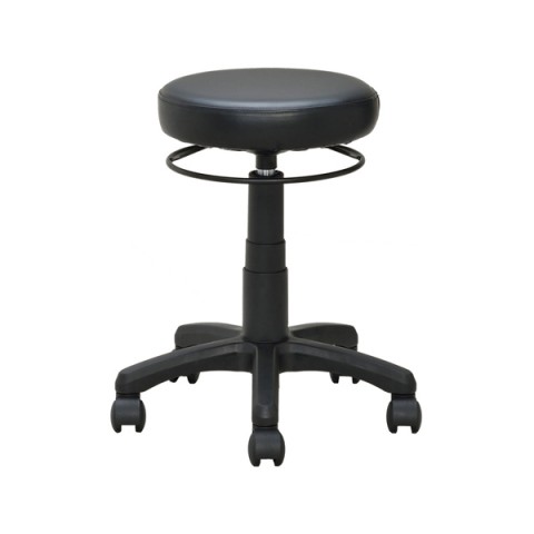 A[Gt}J ~[eBO`FAEړI`FA  EhXc[ EhLX^[Xc[ RFRCS-FPBK