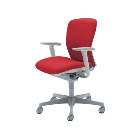 IJ ItBX`FA @gsv X[g VFJ[(O[)@r@SLX^[@AWXgA[ C381CR-FSF9