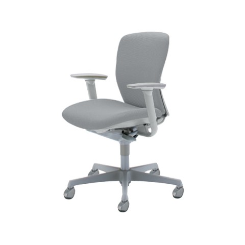 IJ ItBX`FA @gsv X[g VFJ[(O[)@r@SLX^[@AWXgA[ C381CR-FSG3