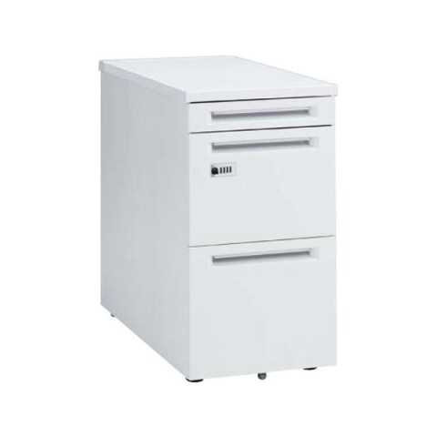 ?I?J???? ?f?X?N???S???E?e?? ???????@?g???s?v ?A?h?o???X 3?i?@?_?C???????@800D?p 3V32AE-MK28