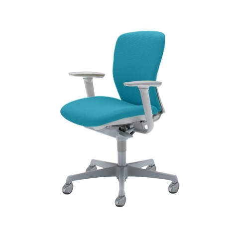 IJ ItBX`FA @gsv X[g VFJ[(O[)@r@SLX^[@AWXgA[ C381CR-FSG6