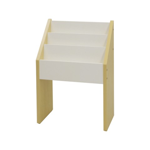 A[Gt}J ItBXANZT  EbfB ؐ}KWbN SHWA-001NW