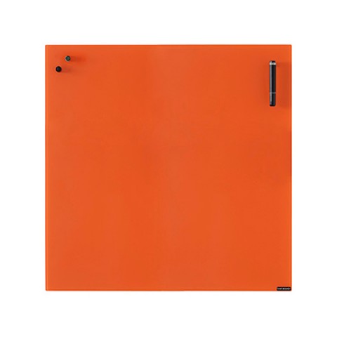 Garage zCg{[hEړI{[h  `bg{[h 70×70 `bg{[h70×70 417-084