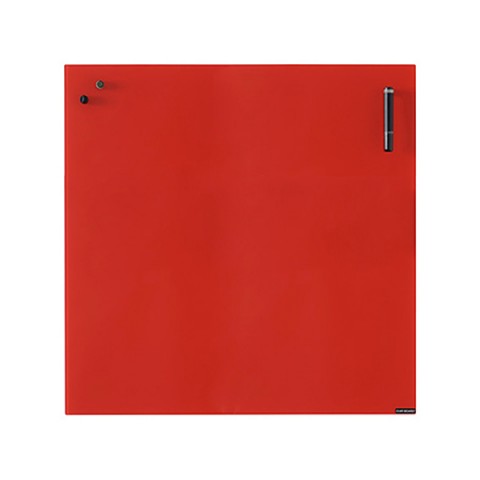 Garage zCg{[hEړI{[h  `bg{[h 70×70 `bg{[h70×70 417-085