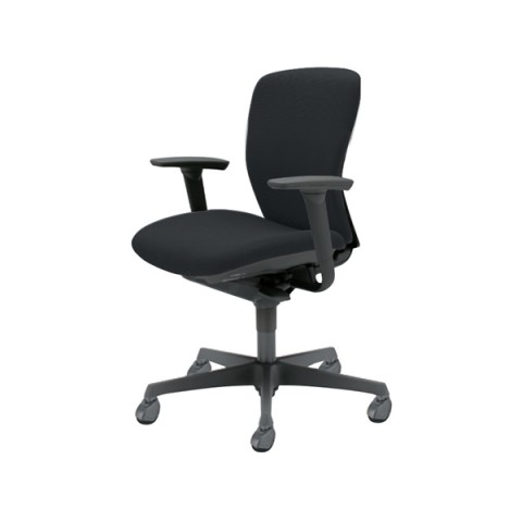 IJ ItBX`FA @gsv X[g VFJ[(ubN)@r@SLX^[@AWXgA[ C381JR-FSF1